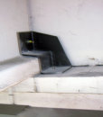 DSC03040