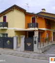 DSC03616