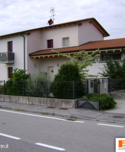 DSC03618