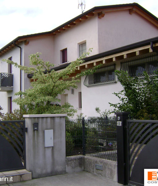 DSC03619