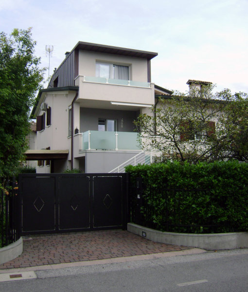 DSC03620