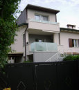 DSC03621