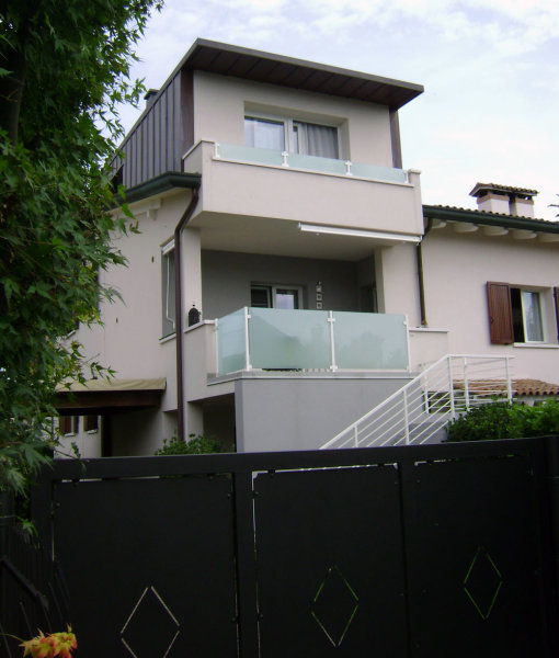 DSC03621