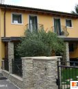 DSC03626