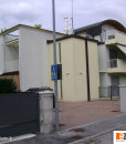 DSC03627