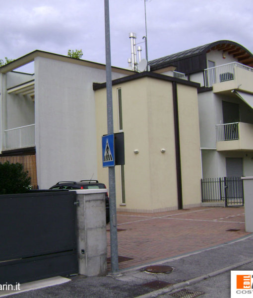 DSC03627