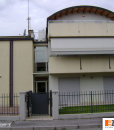 DSC03628