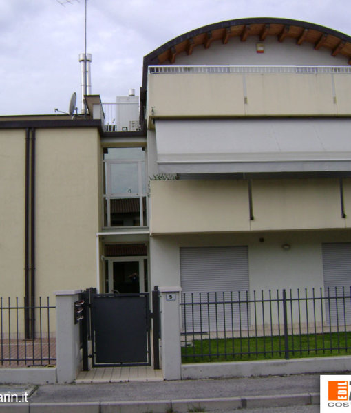 DSC03628