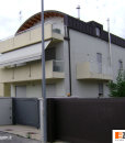 DSC03629