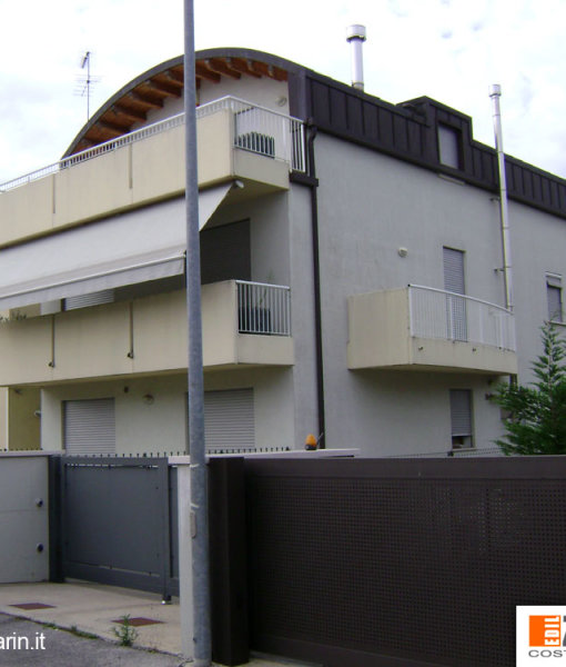 DSC03629