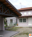 DSC03630
