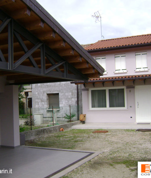 DSC03630