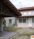 DSC03631