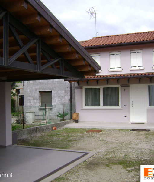 DSC03631