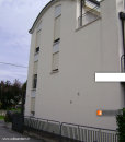 DSC03647
