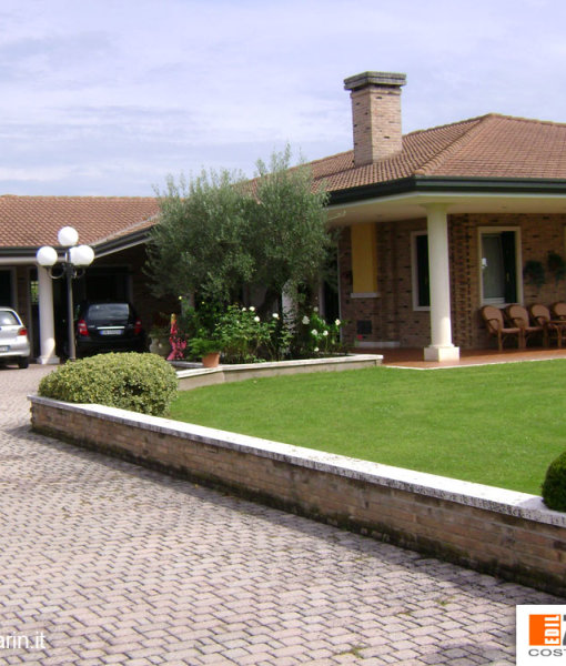 DSC03652