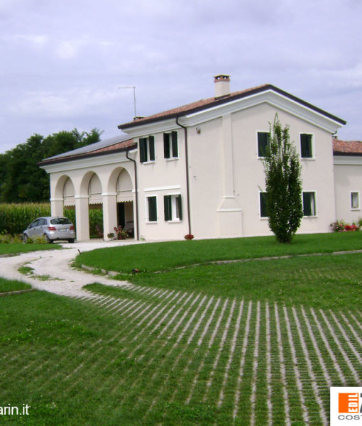 DSC03654