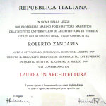 laurea1