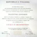 laurea2